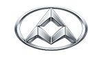 MAXUS