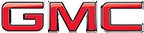GMC