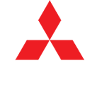 FUSO