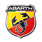 ABARTH