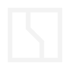 ZEEKR