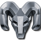 RAM