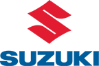 SUZUKI CYCLES