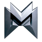 MHERO