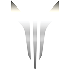 VOYAH