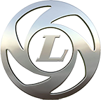 Ashok Leyland