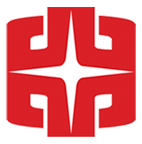 Zhongtong