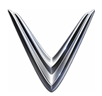VINFAST