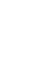 AVATR