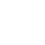MERCEDES AMG