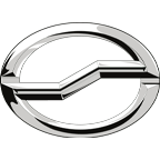 ZX AUTO