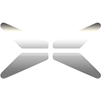 XPENG
