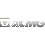 XCMG