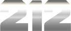 212