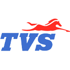 TVS
