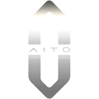 AITO
