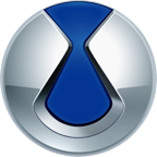 DENZA car prices in Qatar