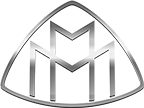 MERCEDES MAYBACH