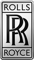 ROLLS ROYCE