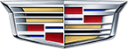 CADILLAC