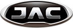 JAC
