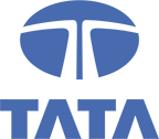TATA