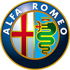 ALFA ROMEO