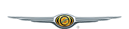 CHRYSLER