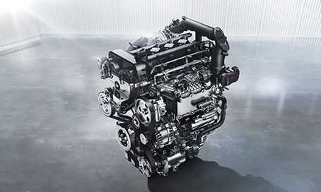 The 1.5T engine has the maximum power of 108KW, the maximum torque of 210 / 1750-4500rpm, and the fuel consumption per 100 kilometers of only 6.8L.